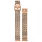 Bracelet de montre bra010a1455 - pierre lannier Bracelet de montre bra010a1455 - pierre lannier
