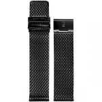 Bracelet de montre bra013a2233 - pierre lannier Bracelet de montre bra013a2233 - pierre lannier