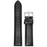 Bracelet de montre bra014a2231 - pierre lannier Bracelet de montre bra014a2231 - pierre lannier