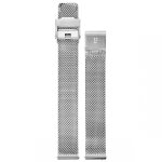 Bracelet de montre bra018a1411 - pierre lannier Bracelet de montre bra018a1411 - pierre lannier