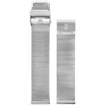 Bracelet de montre bra019a2011 - pierre lannier