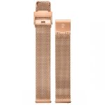 Bracelet de montre bra028a1685 - pierre lannier