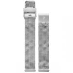 Bracelet de montre bra028a1688 - pierre lannier Bracelet de montre bra028a1688 - pierre lannier
