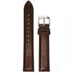 Bracelet de montre bra032a1841 - pierre lannier