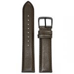 Bracelet de montre bra033a2243 - pierre lannier