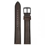 Bracelet de montre bra044a1843 - pierre lannier