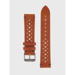 Bracelet de montre kelton rc 22 - 321 - 1921 marron