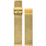 Bracelet montre pierre lannier bra030a2022 homme