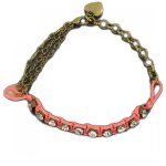 Bracelet moucan