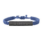 Bracelet police rackwick pj - 26453bsun - 02 homme