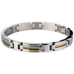 Bracelet rochet b062367 - bracelet marina argenté rochet Bracelet rochet b062367 - bracelet marina argenté rochet