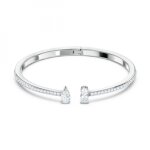 Bracelet swarovski 5572667 femme