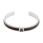 Bracelet tommy hilfiger 2790489 homme