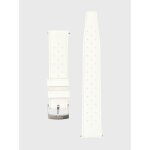 Bracelet tropic blanc