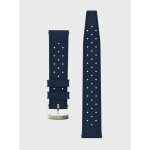 Bracelet tropic navy kelton femme