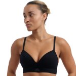 Brassire femme chancr active seamless adidas sport noir