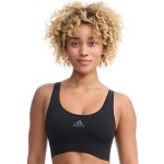 Brassire femme active seamless adidas sport noir