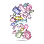 Broche 5613733 swarovski