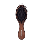 Brosse � barbe - poils de sanglier