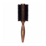 Brosse brushing 14 rangs - plisson