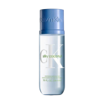 Brume corps & cheveux silky coconut