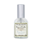 Brume d'oreiller linge propre - durance