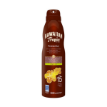 Brume protectrice bronzage uniforme à l'huile d'argan - spf 15 Brume protectrice bronzage uniforme à l'huile d'argan - spf 15