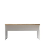 Bureau easy haute quait