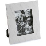 Cadre photo 20x25cm mramor