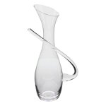 Carafe margot transparent Carafe margot transparent