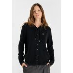Cardigan noir jade Cardigan noir jade