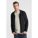 Cardigan noir remy Cardigan noir remy