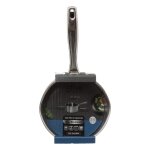 Casserole rsilience 18cm en inox