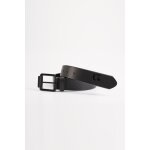 Ceinture andeo noir sammy Ceinture andeo noir sammy