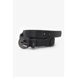 Ceinture androsa noir