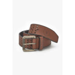 Ceinture bartal marron Ceinture bartal marron