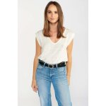 Ceinture bonita noir zoe