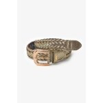Ceinture brunell or