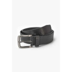 Ceinture bulis noir Ceinture bulis noir