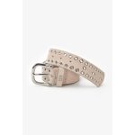 Ceinture lucia crme