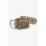 Ceinture lucia kaki