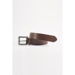Ceinture malea marron york