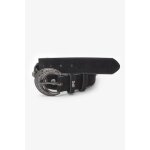 Ceinture nerine noir
