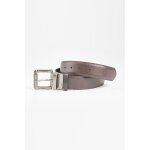 Ceinture roten marron eben en cuir Ceinture roten marron eben en cuir