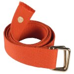 Ceinture ursule tangerine 3 x 110 Ceinture ursule tangerine 3 x 110