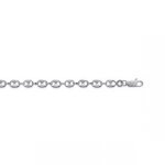 Chaine homme argent 925 - zz40y0 Chaine homme argent 925 - zz40y0