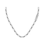 Chaine homme sector bijoux saft48 Chaine homme sector bijoux saft48