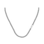 Chaine homme sector bijoux saft54 Chaine homme sector bijoux saft54