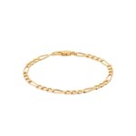 Chaine maison de la bijouterie sensimio y33z5yyz plaqu or