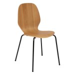 Chaise ouro hva et chne
